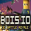 play Bois.Io