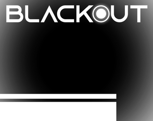 Blackout