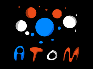play Atom