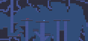 play Cordyceps