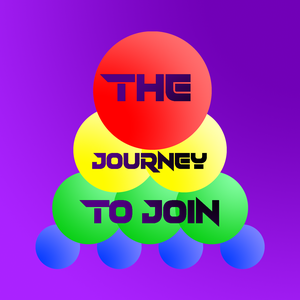 play The Journey To Join