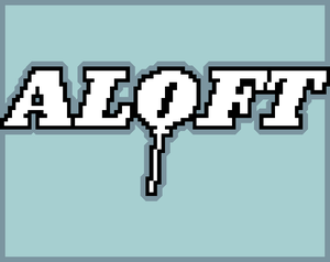 play Aloft
