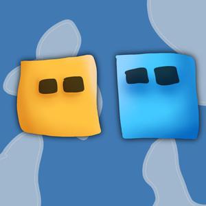 play Seebling Meetup
