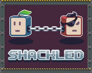 play Shackled!