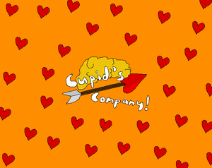 play Cupid'S Company
