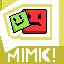 play Mimic Me!