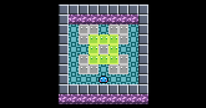 play Slime Together
