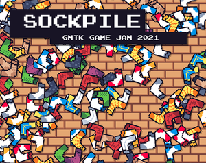 play Sockpile