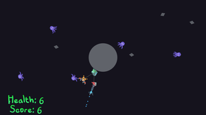 play Sloops In Spaaaaace!