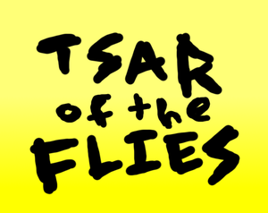 play Tsar Of The Flies
