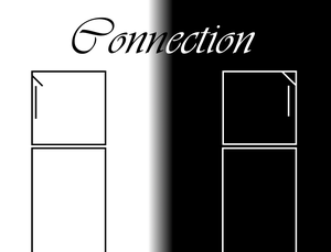 play Connection