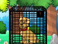 play Mother Dog Rescue
