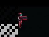 play Lotus Armageddon