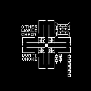 play Other World Chain.