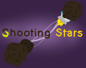 play Shooting Stars