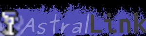 play Astral Link
