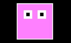 play Last Cube Standing
