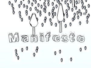 play Manifesto