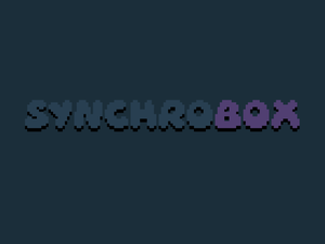 play Synchrobox