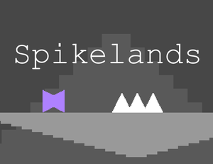 play Spikelands