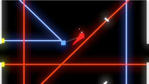 play Interdependence(Gmtk Game Jam)