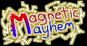play Magnetic Mayhem!