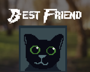 play Best Friend