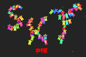 play Skydie