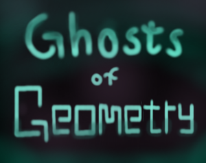 play Ghosts Of Geometry
