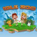 play Idle Zoo