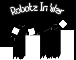 play Robotz In War