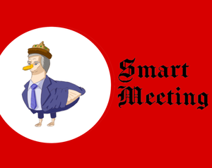 play Smart Meeting