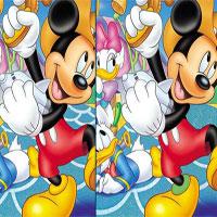 play Mickey-Mouse-5-Difference