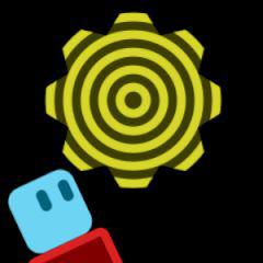 play Jumphase