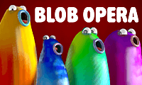 play Blob Opera
