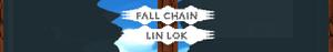 play Fall Chain / 鏈落 － Web