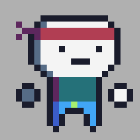 play Time Traveler