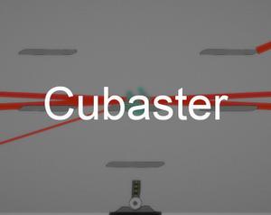 play Cubaster