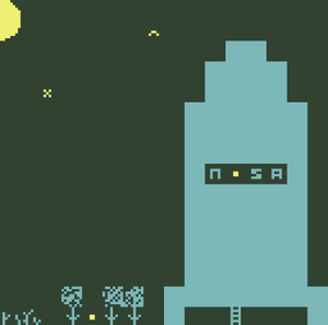 play Empece Un Bosque