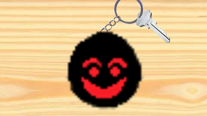 play Crazy Chain