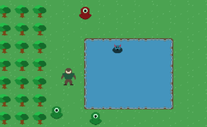 play Doodle Helda