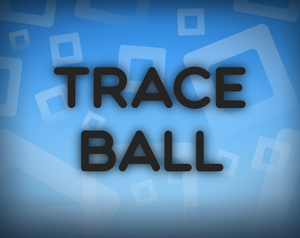 play Trace Ball