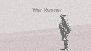 play War Runner