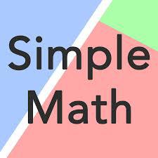 play Simple Math Km