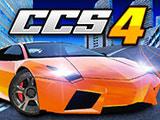 play City Car Stunt 4