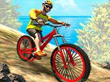 play Mx Offroad Mountain Bike