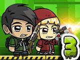 play Zombie Mission 3