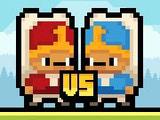 play Janissary Battles