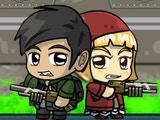 play Zombie Mission