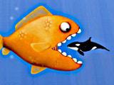 play Fish Eat Grow Big